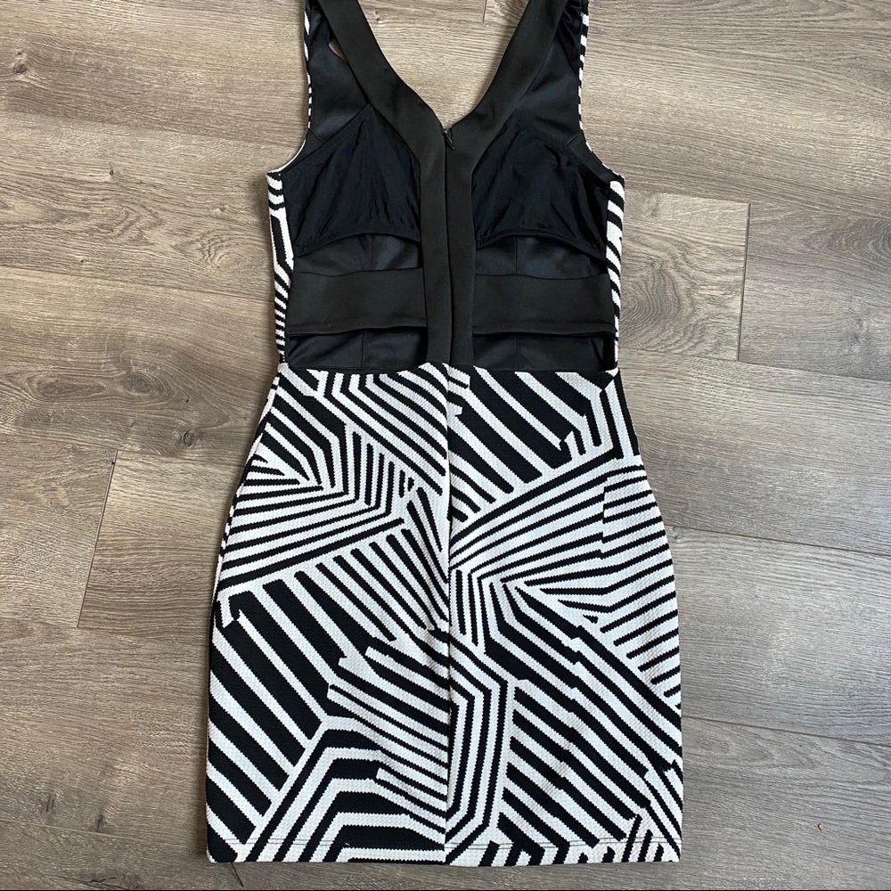 ❗️4 FOR 15$❗️Akira dress